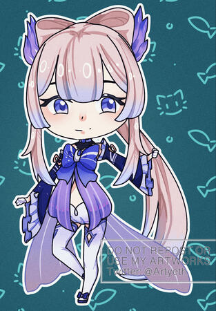 Animated Images (goes to link on click)